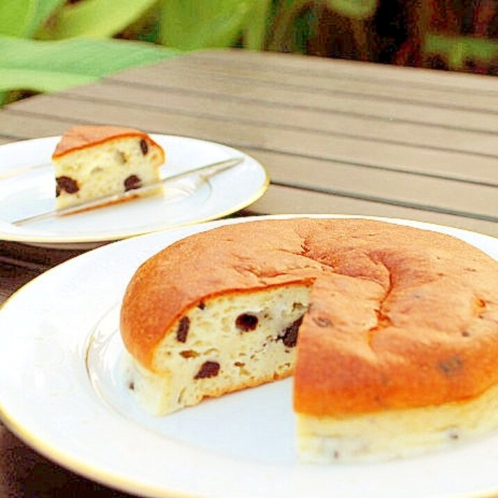 混ぜるだけでできた オレオチーズケーキ レシピ 作り方 By アイール 楽天レシピ 混ぜるだけでできた オレオチーズケーキ レシピ 作り方 By アイール 楽天レシピ